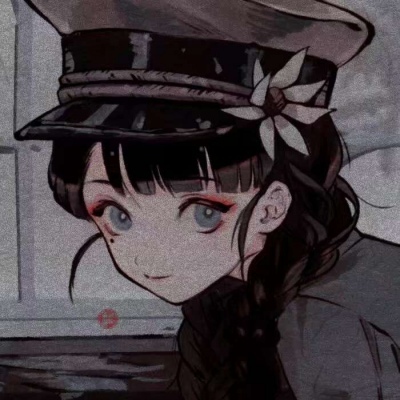 鸡东FurryQQ群介绍